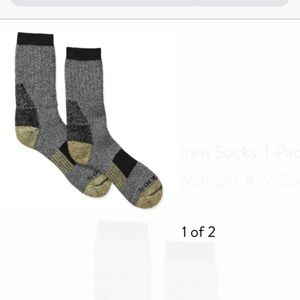 dickies kevlar socks